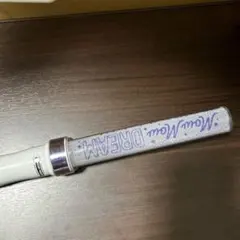 2026年最新】佐野勇斗 ペンライト m!lkの人気アイテム - メルカリ