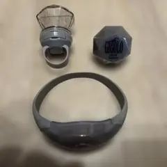 2026年最新】ヒプノシスマイク リングライト 麻天狼の人気アイテム