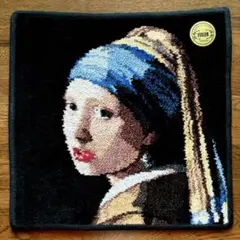 2026年最新】フェルメール フェイラーの人気アイテム - メルカリ