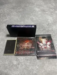 2026年最新】Madeth gray'llの人気アイテム - メルカリ