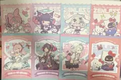 2026年最新】ゼンゼロ ボンプの人気アイテム - メルカリ