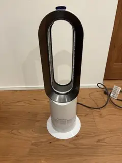 2026年最新】dyson AM09 中古の人気アイテム - メルカリ