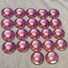 2026年最新】神代類 缶バッジ 3bの人気アイテム - メルカリ