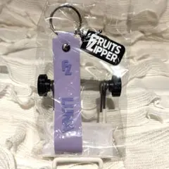 2026年最新】仲川瑠夏 ペンライトの人気アイテム - メルカリ