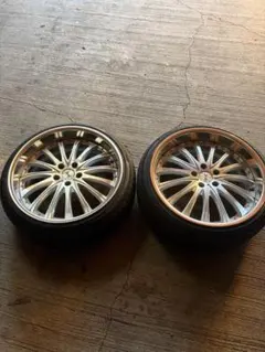 2026年最新】マーベリック 20インチの人気アイテム - メルカリ