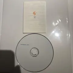 2026年最新】小松未歩 6th〜花野〜 [ 小松未歩 ]の人気アイテム - メルカリ