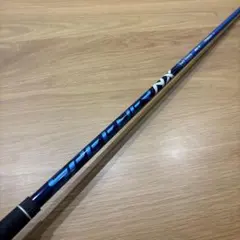 2026年最新】speeder nx タイトリストの人気アイテム - メルカリ