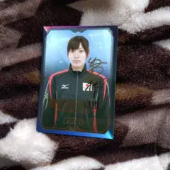 2026年最新】中島 翔哉 サインの人気アイテム - メルカリ