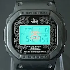 2026年最新】dw-5000 20周年の人気アイテム - メルカリ