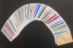 2026年最新】レアデックの人気アイテム - メルカリ