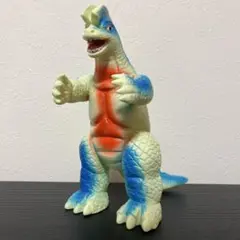 2026年最新】ゴーストロン ブルマァクの人気アイテム - メルカリ