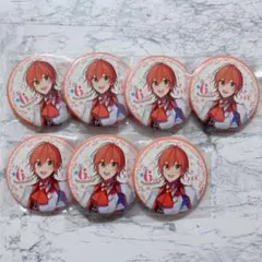 2026年最新】すとぷり6周年 ジェルの人気アイテム - メルカリ