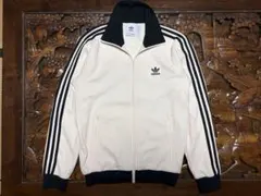 2026年最新】adidas ワッフル ジャージの人気アイテム - メルカリ