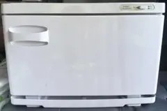 2026年最新】ホットキャビの人気アイテム - メルカリ