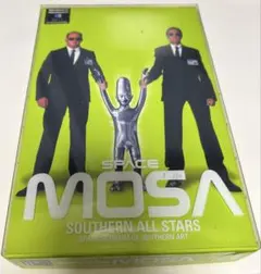 2026年最新】サザンオールスターズ フィギュアの人気アイテム - メルカリ