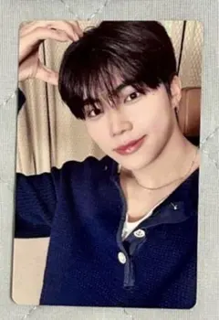 2026年最新】ゴヌク サインの人気アイテム - メルカリ