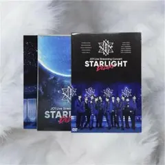 2026年最新】jo1 dvd starlightの人気アイテム - メルカリ