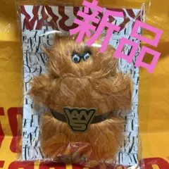 2026年最新】バウンディ キーホルダーの人気アイテム - メルカリ