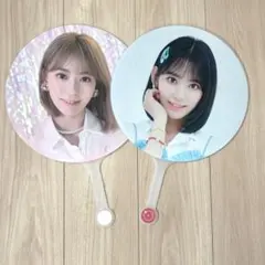 2026年最新】宮脇咲良グッズの人気アイテム - メルカリ