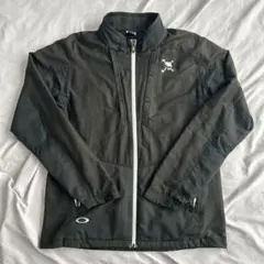 2026年最新】oakley ナイロンジャケットの人気アイテム - メルカリ