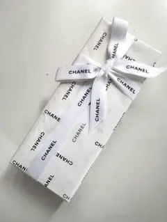 2026年最新】シャネルチャンスシマリングジェルトリオの人気アイテム