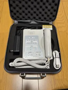 2026年最新】ナリスビューティーソニックの人気アイテム - メルカリ