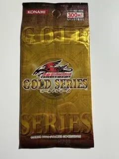 2026年最新】遊戯王 ゴールドシリーズ2009の人気アイテム - メルカリ