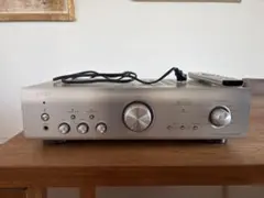 2026年最新】PMA-800NEの人気アイテム - メルカリ