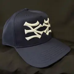 2026年最新】old man alanの人気アイテム - メルカリ