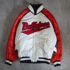 2026年最新】近鉄バファローズ スタジャンの人気アイテム - メルカリ