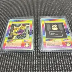 2026年最新】村上隆とトレカの世界の人気アイテム - メルカリ