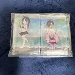 2026年最新】僕の心のヤバイやつ 10 ゲーマーズの人気アイテム - メルカリ