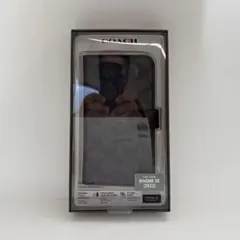 2026年最新】coach iphoneケース seの人気アイテム - メルカリ