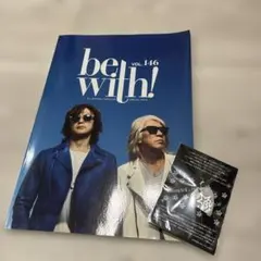 2026年最新】B z ピックの人気アイテム - メルカリ