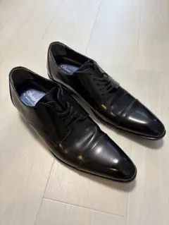 2026年最新】santa feliceの人気アイテム - メルカリ