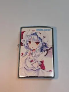 2026年最新】東方 ライターの人気アイテム - メルカリ