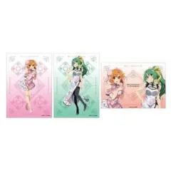 2025年最新】ひぐらしのなく頃に 原画の人気アイテム - メルカリ