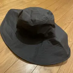 2026年最新】サンバリア帽子の人気アイテム - メルカリ
