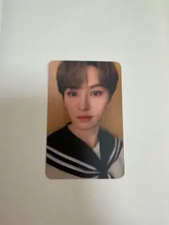 2026年最新】straykids noeasy subkの人気アイテム - メルカリ