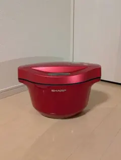 2026年最新】kn-ht24b-rの人気アイテム - メルカリ