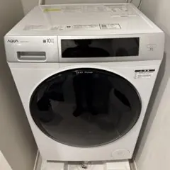 2026年最新】AQW-D10Pの人気アイテム - メルカリ