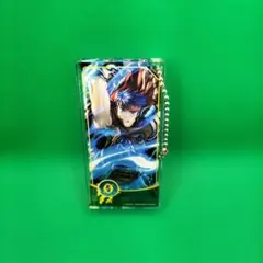 2026年最新】サイファの人気アイテム - メルカリ