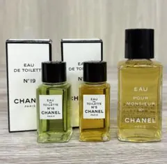 2026年最新】シャネル プールムッシュの人気アイテム - メルカリ