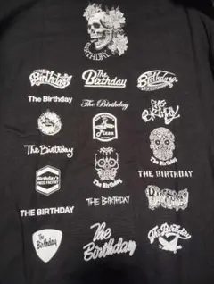 2026年最新】チバユウスケの人気アイテム - メルカリ