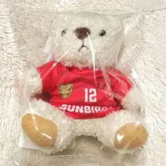 2026年最新】サントリーサンバーズ 髙橋藍の人気アイテム - メルカリ