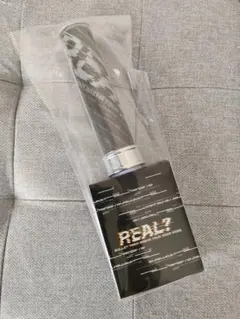 2026年最新】超特急 ペンライト シューヤの人気アイテム - メルカリ