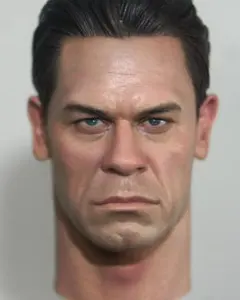 2026年最新】ピースメイカー ホットトイズの人気アイテム - メルカリ