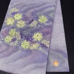 2026年最新】辻が花 一竹の人気アイテム - メルカリ