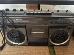 2026年最新】national rxの人気アイテム - メルカリ