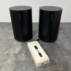 2026年最新】sonos oneの人気アイテム - メルカリ